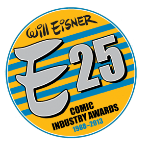 eisnerawards2013_25logo