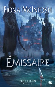 emissaire