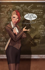 img_comics_13418_artifacts-29
