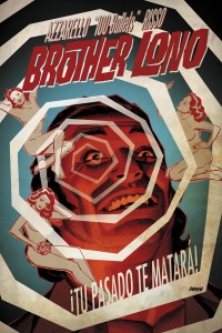 img_comics_15585_brother-lono-2
