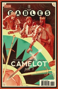 img_comics_15591_camelot-part-1