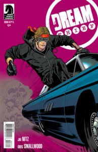 img_comics_17176_dream-thief-3