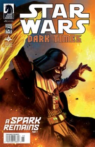 img_comics_17177_a-spark-remains-part-1