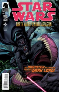 img_comics_17178_darth-vader-and-the-ninth-assasin-4