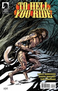 img_comics_17180_to-hell-you-ride-5