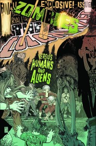 img_comics_17193_the-colonized-4