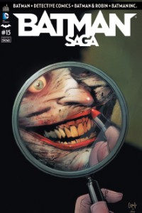 img_comics_5664_batman-saga-15