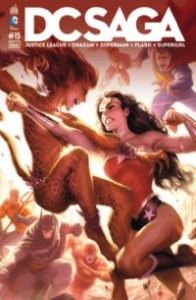 img_comics_5665_dc-saga-15