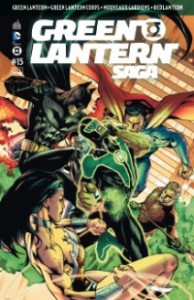 img_comics_5666_green-lantern-saga-15