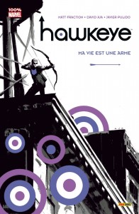 img_comics_5968_hawkeye-1