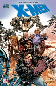 img_comics_5974_x-men-first-x-men
