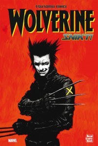 img_comics_5975_wolverine-snikt