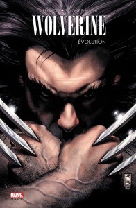 img_comics_6006_wolverine-evolution