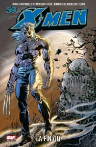 img_comics_6007_x-men-la-fin-2
