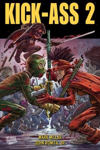 img_comics_6012_kick-ass-2