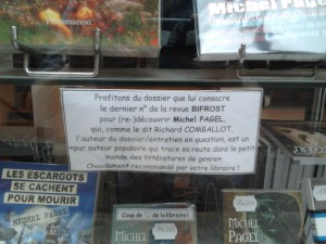 michel pagel 1