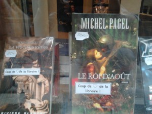michel pagel 2