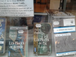 michel pagel 3