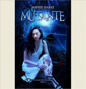 mutante