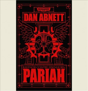 pariah