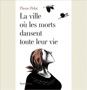 pelot