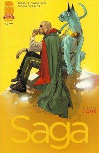 saga-4