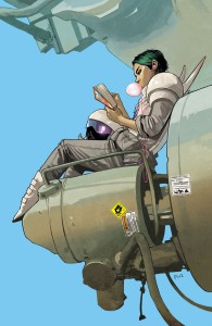 saga_008_cover