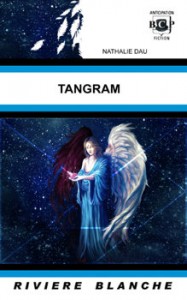 tangram