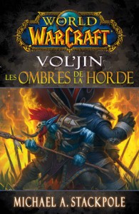 voljin