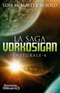 vorkosigan