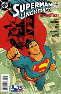 supermanunchained3h