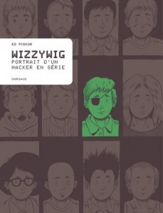 9782205071993-couv-I400x523