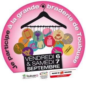 Braderie 2