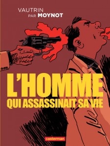 L.10EBBN001947.N001_HomAssasi_C_FR