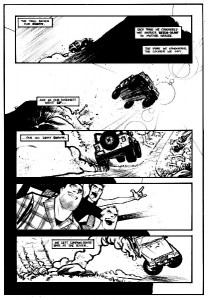 Off-Road-inks-040