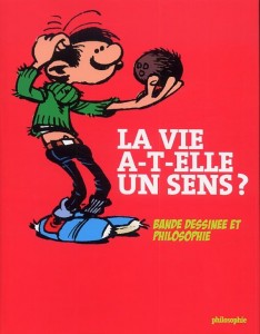 PHILO - La vie a t elle un sens