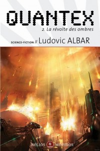 albar