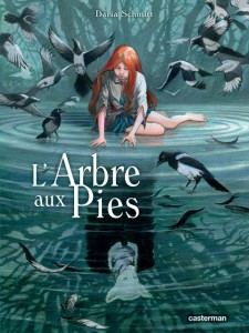 L.10EBBN001730.N001_ArbrePIES_C_FR