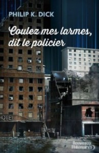coulez
