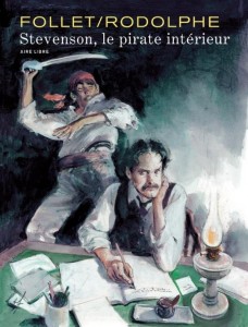 dupuis - stevenson