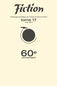 fiction 17