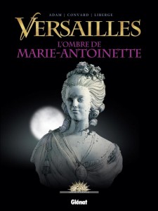 glenat - versailles 2
