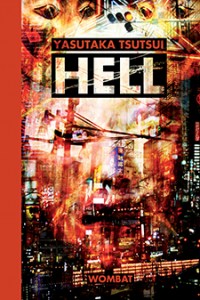 hell