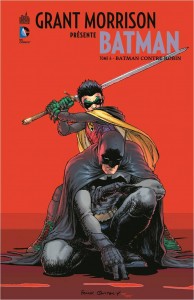 img_comics_6026_grant-morrison-presente-batman-tome-6