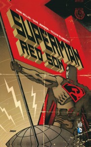 img_comics_6028_superman-red-son
