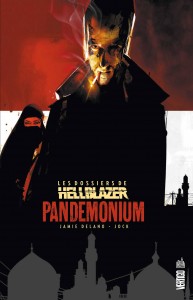 img_comics_6032_les-dossiers-de-hellblazer-tome-2