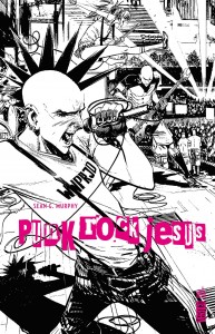 img_comics_6033_punk-rock-jesus