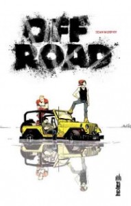 img_comics_6034_off-road