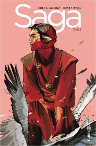 img_comics_6035_saga-tome-2