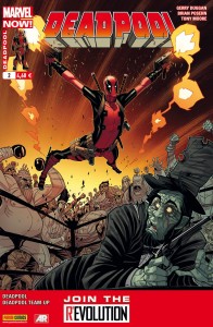 img_comics_6276_deadpool-2